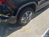  Skoda  Karoq 2.0 TDI 116 DSG7 BUSINESS #30