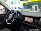  Skoda  Kodiaq 2.0 TDI 150 SCR DSG7 7STR BUSINESS #4