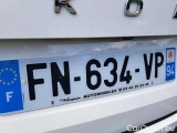  Skoda  Kodiaq 2.0 TDI 150 SCR DSG7 7STR BUSINESS #5