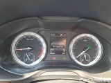  Skoda  Kodiaq 2.0 TDI 150 SCR DSG7 7STR BUSINESS #7