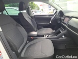  Skoda  Kodiaq 2.0 TDI 150 SCR DSG7 7STR BUSINESS #9