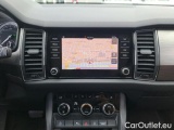  Skoda  Kodiaq 2.0 TDI 150 SCR DSG7 7STR BUSINESS #11