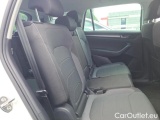  Skoda  Kodiaq 2.0 TDI 150 SCR DSG7 7STR BUSINESS #10