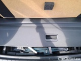  Skoda  Kodiaq 2.0 TDI 150 SCR DSG7 7STR BUSINESS #13