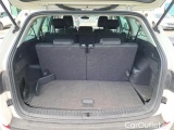  Skoda  Kodiaq 2.0 TDI 150 SCR DSG7 7STR BUSINESS #14