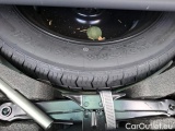  Skoda  Kodiaq 2.0 TDI 150 SCR DSG7 7STR BUSINESS #12