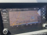  Skoda  Kodiaq 2.0 TDI 150 SCR DSG7 7STR BUSINESS #15