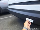  Skoda  Kodiaq 2.0 TDI 150 SCR DSG7 7STR BUSINESS #16