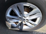  Skoda  Kodiaq 2.0 TDI 150 SCR DSG7 7STR BUSINESS #18