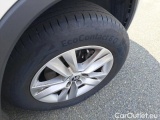  Skoda  Kodiaq 2.0 TDI 150 SCR DSG7 7STR BUSINESS #19