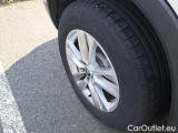  Skoda  Kodiaq 2.0 TDI 150 SCR DSG7 7STR BUSINESS #22