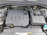  Skoda  Kodiaq 2.0 TDI 150 SCR DSG7 7STR BUSINESS #20