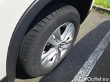  Skoda  Kodiaq 2.0 TDI 150 SCR DSG7 7STR BUSINESS #21