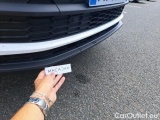  Skoda  Kodiaq 2.0 TDI 150 SCR DSG7 7STR BUSINESS #23