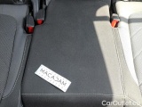  Skoda  Kodiaq 2.0 TDI 150 SCR DSG7 7STR BUSINESS #24