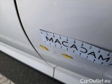  Skoda  Kodiaq 2.0 TDI 150 SCR DSG7 7STR BUSINESS #29