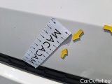  Skoda  Kodiaq 2.0 TDI 150 SCR DSG7 7STR BUSINESS #31