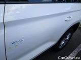  Skoda  Kodiaq 2.0 TDI 150 SCR DSG7 7STR BUSINESS #36