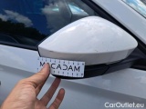  Skoda  Kodiaq 2.0 TDI 150 SCR DSG7 7STR BUSINESS #37