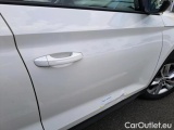  Skoda  Kodiaq 2.0 TDI 150 SCR DSG7 7STR BUSINESS #38