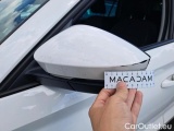  Skoda  Kodiaq 2.0 TDI 150 SCR DSG7 7STR BUSINESS #39