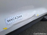  Skoda  Kodiaq 2.0 TDI 150 SCR DSG7 7STR BUSINESS #41