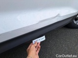  Skoda  Kodiaq 2.0 TDI 150 SCR DSG7 7STR BUSINESS #43