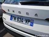  Skoda  Kodiaq 2.0 TDI 150 SCR DSG7 7STR BUSINESS #46
