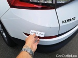  Skoda  Kodiaq 2.0 TDI 150 SCR DSG7 7STR BUSINESS #49