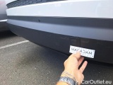  Skoda  Kodiaq 2.0 TDI 150 SCR DSG7 7STR BUSINESS #54