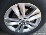  Skoda  Kodiaq 2.0 TDI 150 SCR DSG7 7STR BUSINESS #55