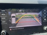  Skoda  Kodiaq 2.0 TDI 150 SCR DSG7 7STR BUSINESS #57