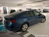  Skoda  Octavia 2.0 TDI 150 DSG7 BUSINESS #3