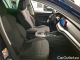  Skoda  Octavia 2.0 TDI 150 DSG7 BUSINESS #9