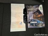 Skoda  Octavia 2.0 TDI 150 DSG7 BUSINESS #6