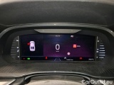  Skoda  Octavia 2.0 TDI 150 DSG7 BUSINESS #7
