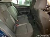  Skoda  Octavia 2.0 TDI 150 DSG7 BUSINESS #10