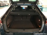  Skoda  Octavia 2.0 TDI 150 DSG7 BUSINESS #13