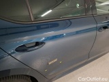  Skoda  Octavia 2.0 TDI 150 DSG7 BUSINESS #16