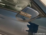  Skoda  Octavia 2.0 TDI 150 DSG7 BUSINESS #15