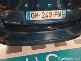  Skoda  Octavia 2.0 TDI 150 DSG7 BUSINESS #18
