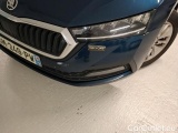  Skoda  Octavia 2.0 TDI 150 DSG7 BUSINESS #20