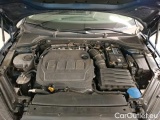  Skoda  Octavia 2.0 TDI 150 DSG7 BUSINESS #21