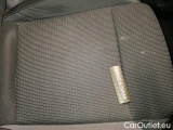  Skoda  Octavia 2.0 TDI 150 DSG7 BUSINESS #27