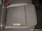  Skoda  Octavia 2.0 TDI 150 DSG7 BUSINESS #25