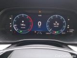  Skoda  Octavia 2.0 TDI 150 DSG7 STYLE #7