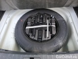  Skoda  Octavia 2.0 TDI 150 DSG7 STYLE #12