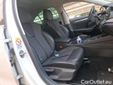  Skoda  Octavia 2.0 TDI 150 DSG7 STYLE #9
