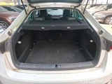  Skoda  Octavia 2.0 TDI 150 DSG7 STYLE #13