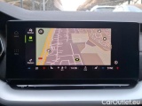  Skoda  Octavia 2.0 TDI 150 DSG7 STYLE #14